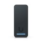 Ubiquiti UniFi Access Reader G2 Ubiquiti UniFi Access Reader G2